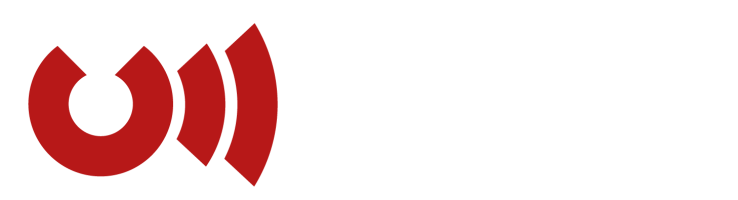 Seen Assessment