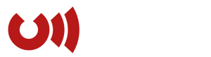 SeenAssessment